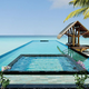 Illustration for article titled The most amazing swimming pools on Earth